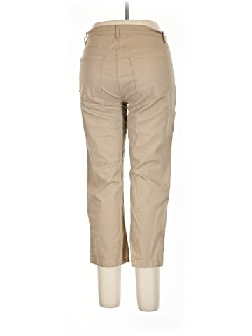 Kensie Khakis (view 2)