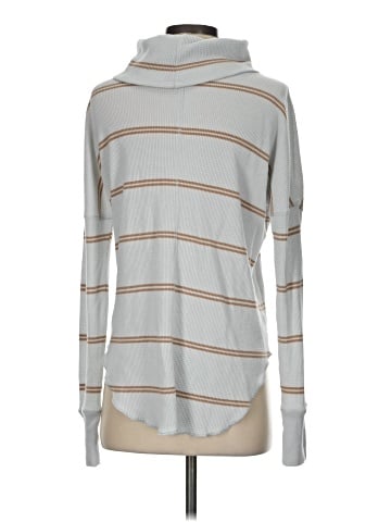 The Group by Babaton Turtleneck Sweater (view 2)