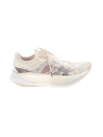 Under Armour Sneakers (view 1)