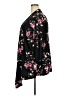 Torrid Black Cardigan Size 5X Plus (5) - photo 5