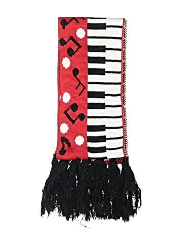 Potpourri Designs Scarf (view 2)