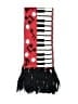 Potpourri Designs Red Scarf One size - photo 2