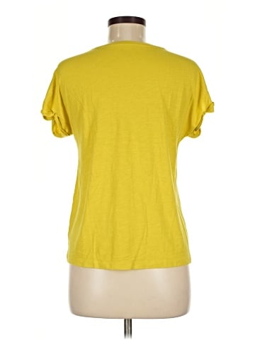 Max Studio Short Sleeve T-Shirt (view 2)