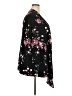 Torrid Black Cardigan Size 5X Plus (5) - photo 4