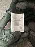 J.Crew 365 100% Polyester Solid Black Dress Pants Size 14 - photo 5