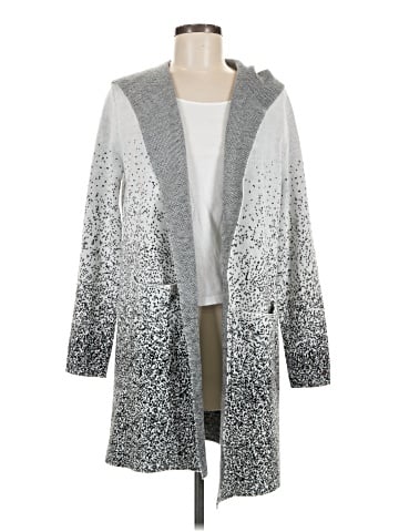 Calia by Carrie Underwood Cardigan (view 1)