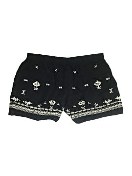 Banana Republic Shorts