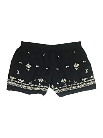 Banana Republic Shorts (view 1)