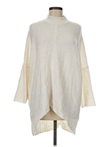 Joe Browns Fleece (view 1)