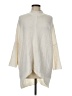 Joe Browns Ivory Fleece Size M - photo 1