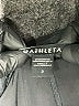 Athleta Black Active Skort Size 2 - photo 3