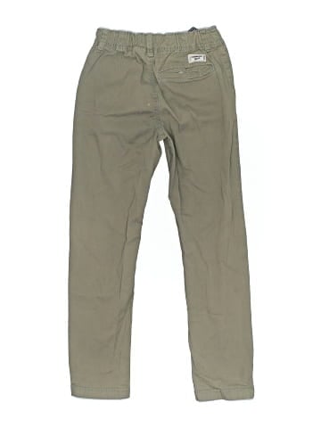 OshKosh B'gosh Khakis (view 2)