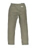 OshKosh B'gosh Solid Green Khakis Size 8 - photo 2