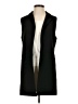 Savile Row Black Vest Size S - photo 1