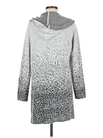 Calia by Carrie Underwood Cardigan (view 2)