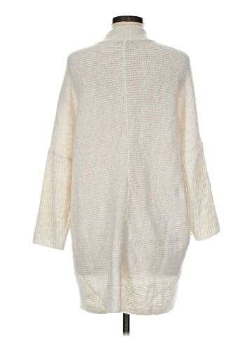 Joe Browns Fleece (view 2)