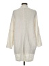 Joe Browns Ivory Fleece Size M - photo 2