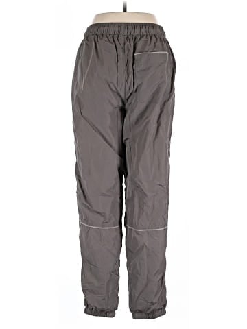 Urban Outfitters Casual Pants (view 2)