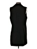 Savile Row Black Vest Size S - photo 2