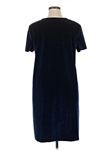 Chelsea & Theodore Casual Dress (view 2)