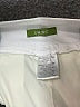 Swing White Skort Size 6 - photo 3
