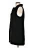Savile Row Black Vest Size S - photo 5