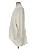 Joe Browns Ivory Fleece Size M - photo 5