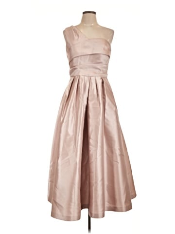 Kay Unger Cocktail Dress (view 1)