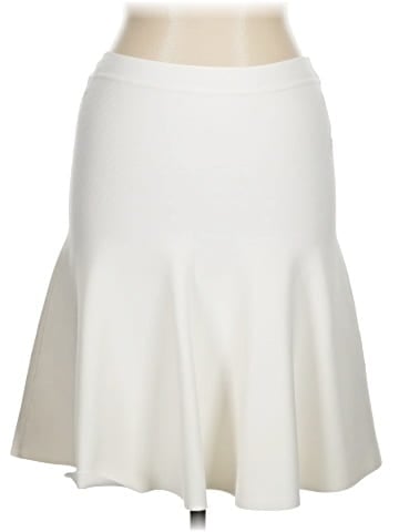 BCBGMAXAZRIA Casual Skirt (view 1)
