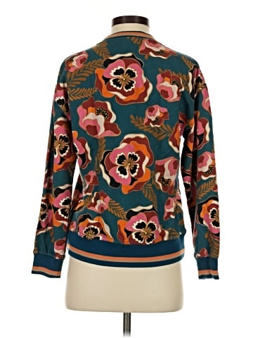 Johnny Was Pullover Sweater (view 2)