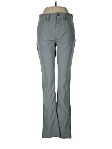 Southern Tide Casual Pants (view 1)