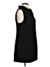 Savile Row Black Vest Size S - photo 4
