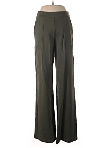 Max Studio Dress Pants (view 1)
