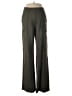 Max Studio Green Dress Pants Size S - photo 1