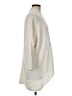 Joe Browns Ivory Fleece Size M - photo 4