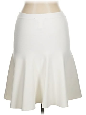 BCBGMAXAZRIA Casual Skirt (view 2)