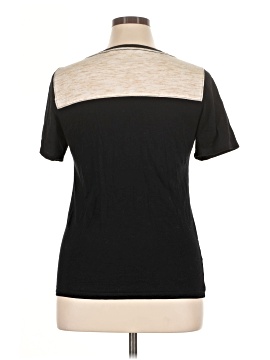 Team Apparel Short Sleeve T-Shirt (view 2)