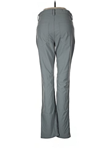 Southern Tide Casual Pants (view 2)