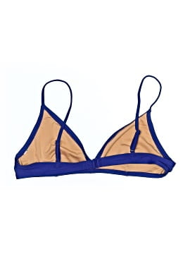 Unbranded Swimsuit Top (view 2)