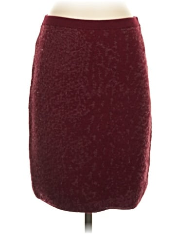 Eileen Fisher Formal Skirt (view 1)
