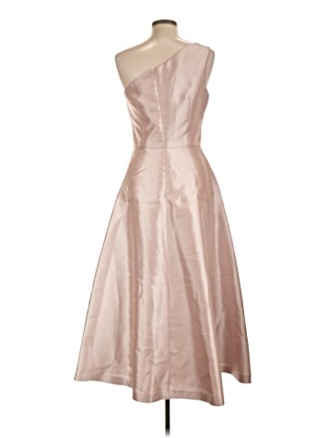 Kay Unger Cocktail Dress (view 2)