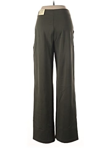 Max Studio Dress Pants (view 2)