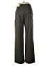 Max Studio Green Dress Pants Size S - photo 2