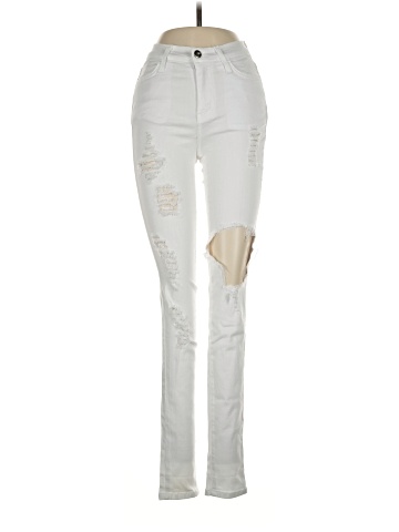 Fashion Nova Jeans (view 1)