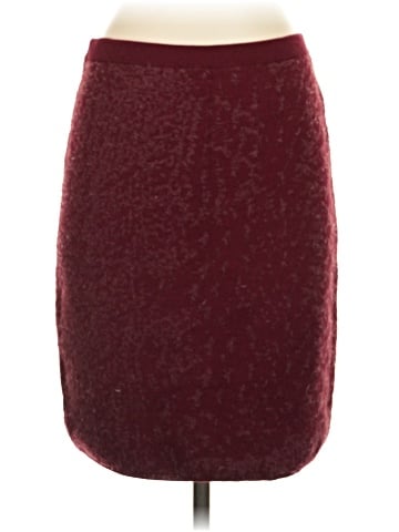 Eileen Fisher Formal Skirt (view 2)