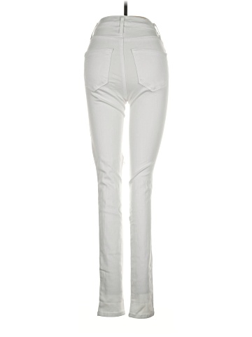Fashion Nova Jeans (view 2)