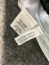 Wildfox Floral Blue Casual Dress Size Sm (1 or S) - photo 5