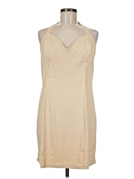 BB Dakota by Steve Madden Cocktail Dress (view 1)