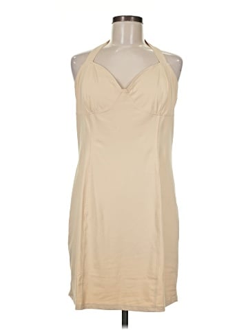 BB Dakota by Steve Madden Cocktail Dress (view 1)