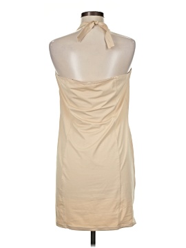 BB Dakota by Steve Madden Cocktail Dress (view 2)